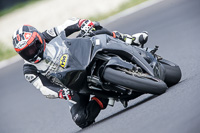 25-to-27th-july-2019;Slovakia-Ring;event-digital-images;motorbikes;no-limits;peter-wileman-photography;trackday;trackday-digital-images